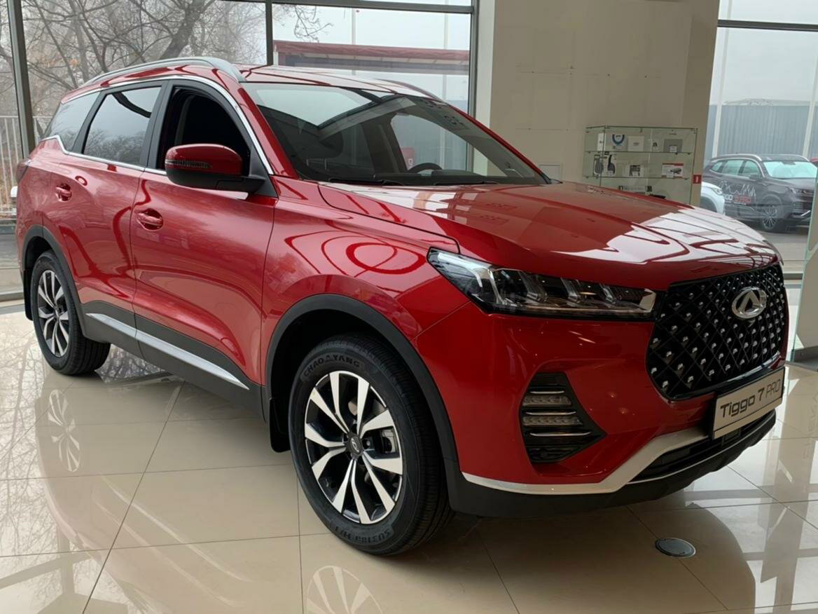 Купить чери в новосибирске. Чери Тиго 7 про 2022. Chery Tiggo 7 Pro Pro 2021. Черри Тигго 2022. Chery Tiggo 7 Pro красный.